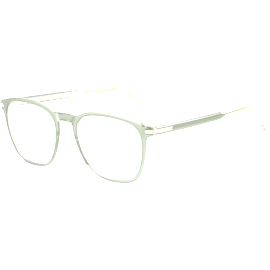 Hugo Boss Brille Herren Hugo Boss BOSS 1680 53 1ED