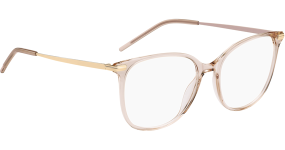 Hugo Boss 1663 54 S45 - Ansicht 5