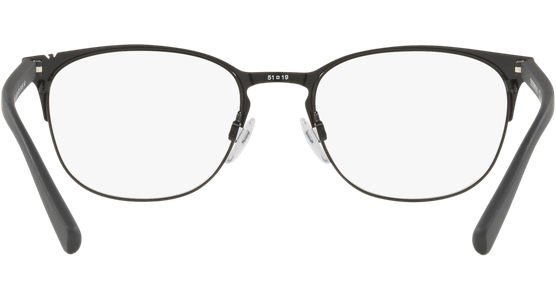 Emporio Armani EA1059 3001 - Ansicht 7