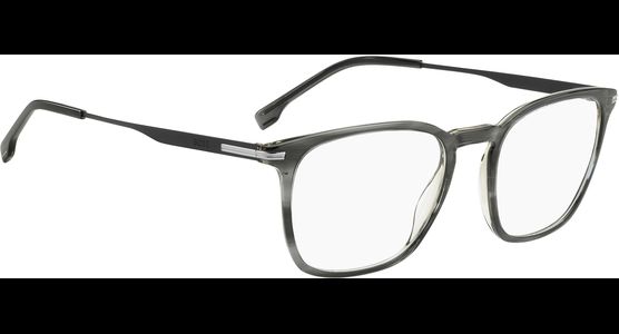 Hugo Boss BOSS 1889 52 VQ7 - Ansicht 5