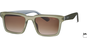 Mini Eyewear 746027 53 40