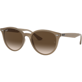 Ray-Ban Sonnenbrille Unisex Ray-Ban RB4305 616613 53