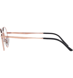 Ray-Ban RX3681V 3094 - Ansicht 4