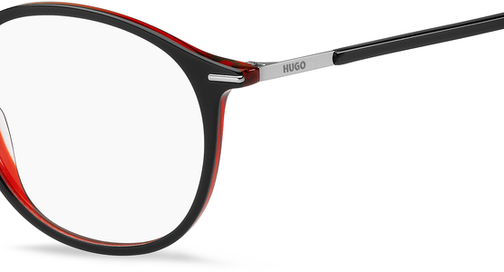 Hugo HG 1277 51 black - Ansicht 4
