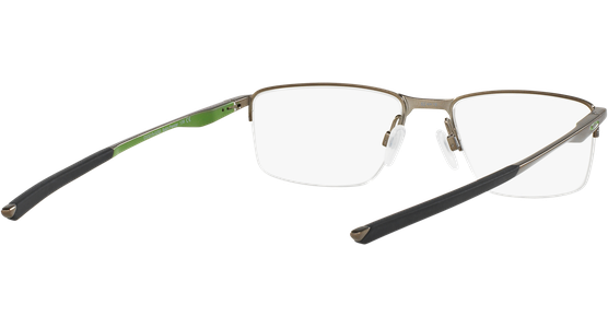 Oakley OX3218 321802 - Ansicht 8