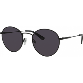 meineBrille Sonnenbrille Unisex meineBrille 14-36010-02