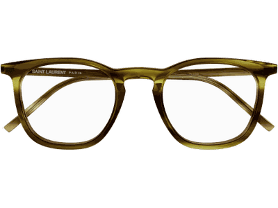 Saint Laurent Brille Herren Saint Laurent SL 623 OPT 49 005 Ansicht 2