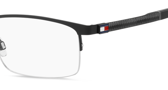 Tommy Hilfiger TH 2079 54 003 - Ansicht 4