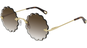 Chloé CH0047S 001