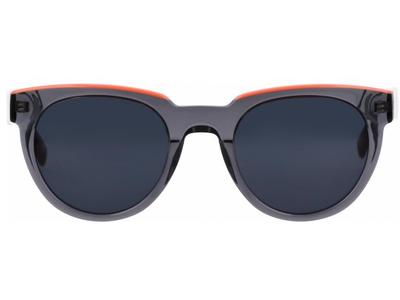 Humphreys Sonnenbrille Unisex HUMPHREY´S  588187 Grau Ansicht 4