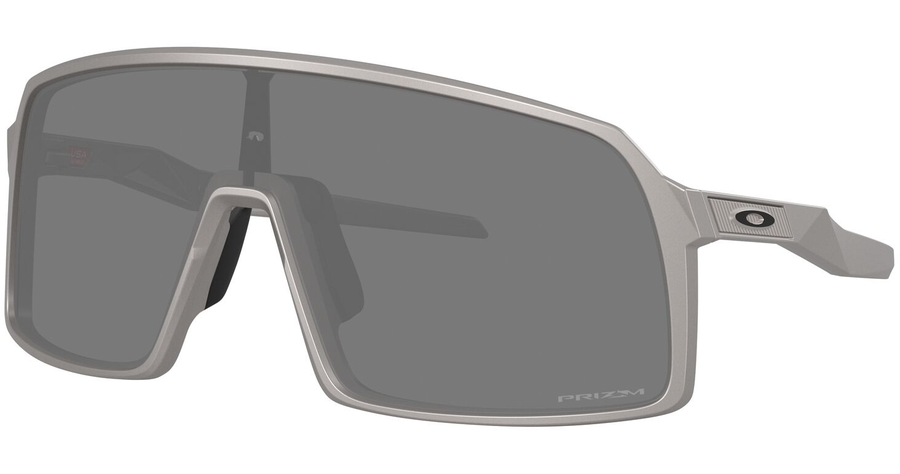 Oakley Sonnenbrille Herren Oakley Sutro OO9406 9406D1 37 Ansicht 1