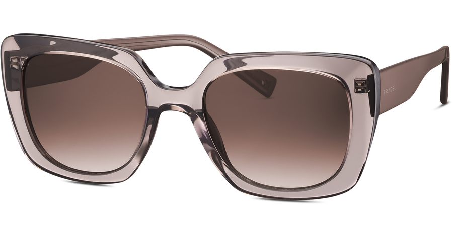  Brendel 906205 55 60 Ansicht 1