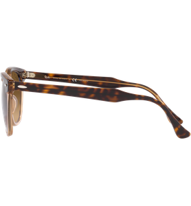 Ray-Ban Hawkeye RB2298 1292M2 - Ansicht 4