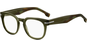 Hugo Boss BOSS 1719 50 1ED