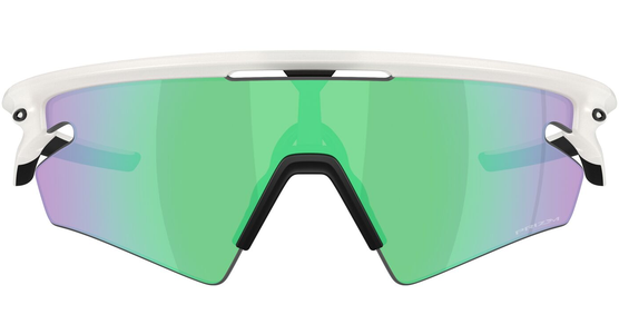 Oakley Sphaera Slash OO9499 949904 36 - Ansicht 3