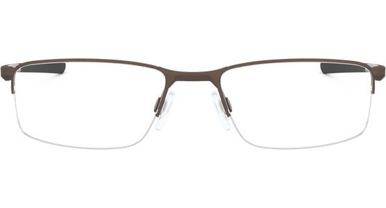 Oakley OX3218 321808 - Ansicht 13