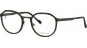 Titanflex 820966 52 34