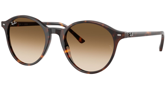 Ray-Ban 0RB2230 902/51 - Ansicht 2