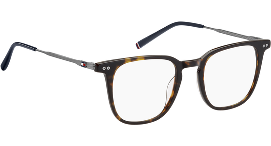 Tommy Hilfiger TH 2137 50 086 - Ansicht 5