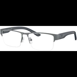 Emporio Armani Brille Herren Emporio Armani EA1182 3010
