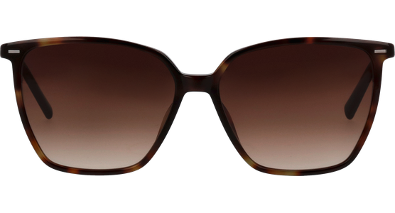 Humphrey´s 585349 56 60 - Ansicht 3