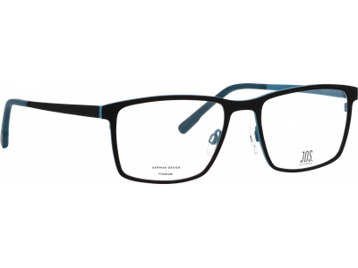 Jos. Eschenbach Brille Herren Jos. Eschenbach 981087 55 10 Ansicht 3