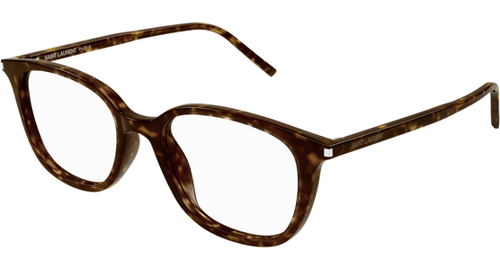 Saint Laurent SL 644/F 52 002 - Ansicht 2