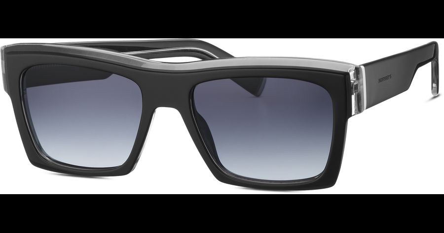 Humphreys Sonnenbrille Herren Humphreys 588200 53 10 Ansicht 1