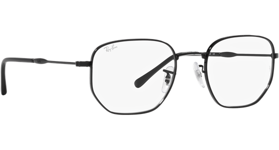 Ray-Ban RX6496 2509 - Ansicht 12