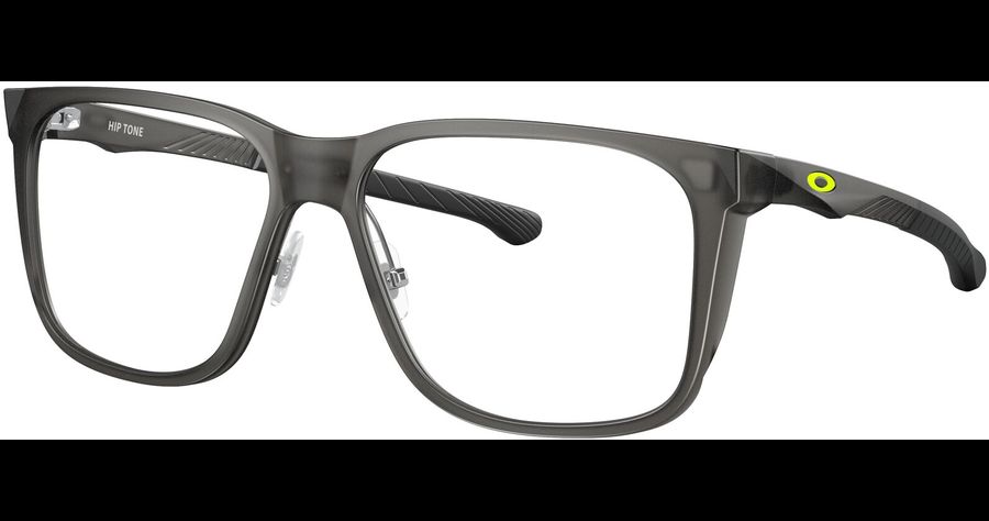 Oakley Brille Herren Oakley OX8182 818202 Ansicht 1