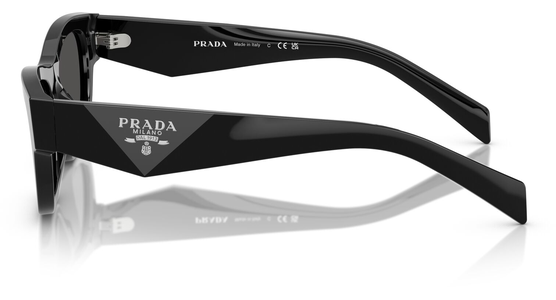 Prada PR B09S 16K08Z - Ansicht 4
