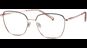 Humphrey´s 582425 54 23