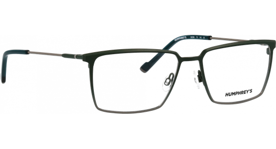 Humphrey´s 582395 56 73 - Ansicht 4