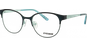 Eyesbär 01-20300-01