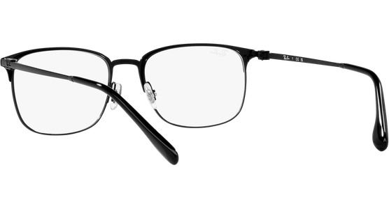 Ray-Ban RX6494 2904 - Ansicht 6