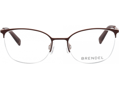 Brendel Brille Damen Brendel 902422 52 50 Ansicht 4