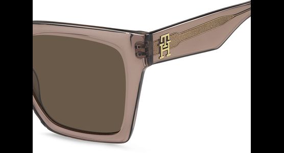 Tommy Hilfiger TH 2100/S 53 35J - Ansicht 4