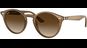 Ray-Ban RB2180 616613