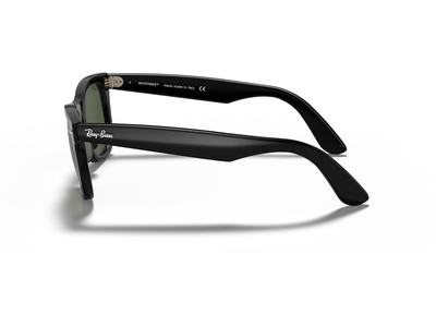 Ray-Ban Sonnenbrille Unisex Ray-Ban RB4340 601 Ansicht 3