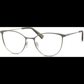 Brendel Brille Damen Brendel 902448 54 42