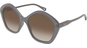 Chloé CH0082S 001