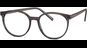 Humphrey´s 583177 52 35
