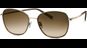 Marc O'Polo 508000 56 46