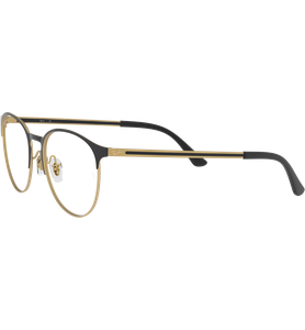 Ray-Ban RX6375 3051 - Ansicht 3