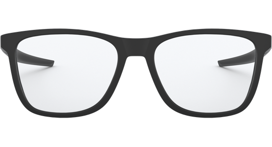 Oakley Centerboard OX8163 816301 - Ansicht 13