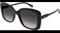 Chloé CH0125S 001