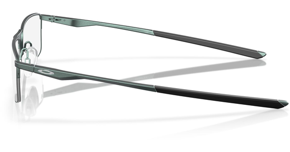 Oakley Socket 5.5 0OX3218 321812 - Ansicht 5