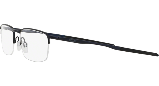 Oakley OX3174 317404 - Ansicht 3