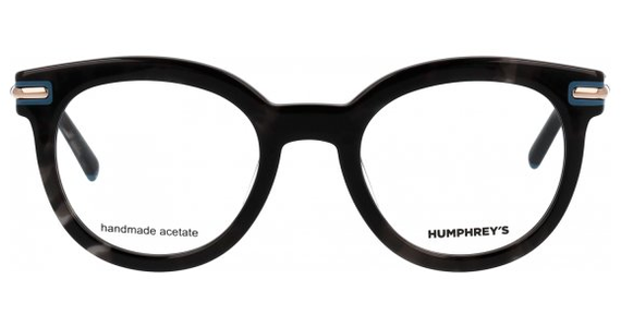 Humphrey´s 581136 47 63 - Ansicht 5