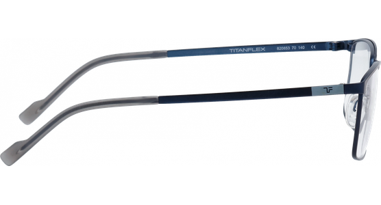 Titanflex 820853 54 70 - Ansicht 3